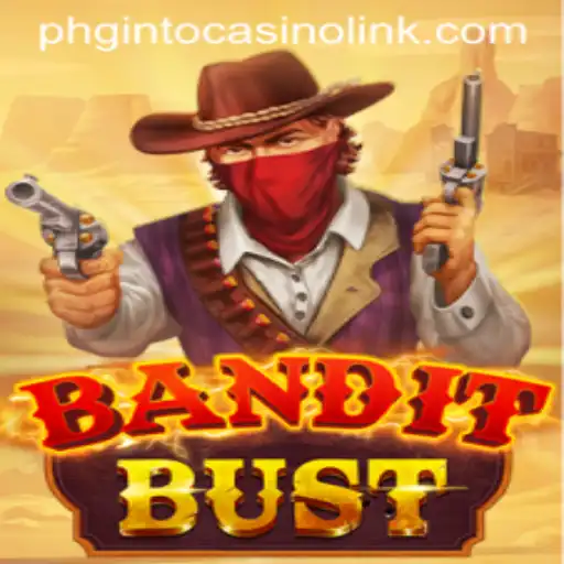 BanditBust: A Thrilling New Adventure in the World of Gaming