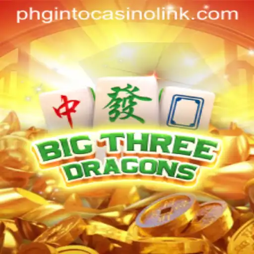 Exploring the Exciting World of BigThreeDragons: The Ultimate Casino Adventure Online