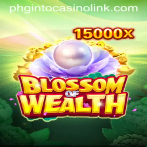 BlossomofWealth: A Detailed Insight into the New Sensation