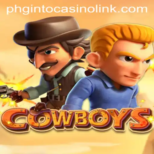 Exploring the Exciting World of COWBOYS: A Comprehensive Guide