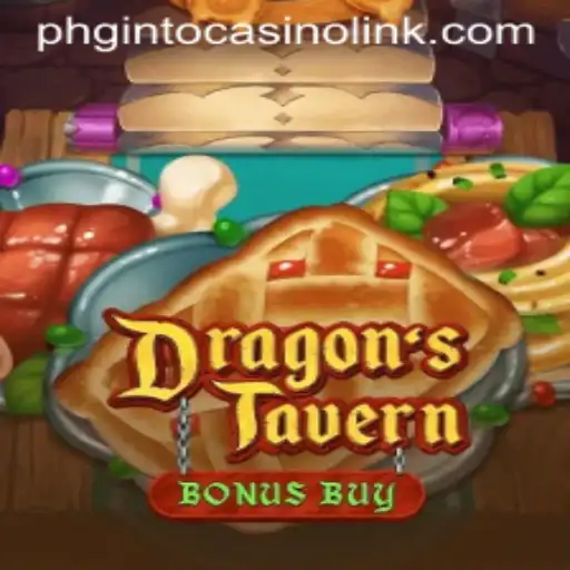 DragonsTavern: Unveiling an Enchanting Fantasy World