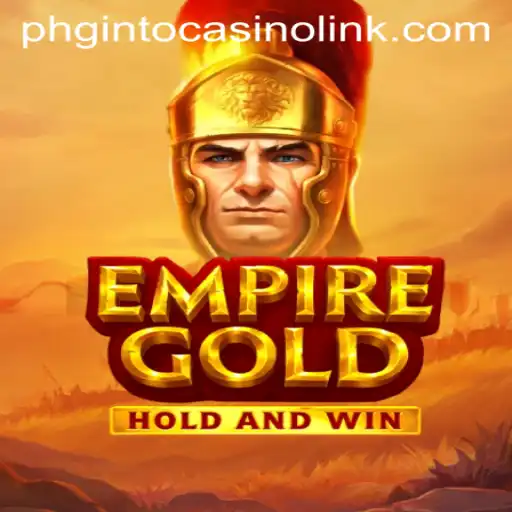 Discover EmpireGold: A New Era of Gaming Excellence