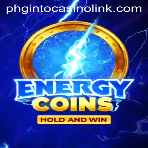 Unveiling the Thrills of EnergyCoins: A Modern Casino Game