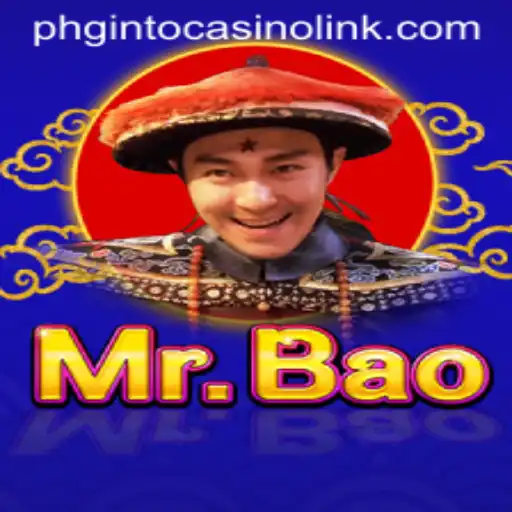 Exploring MrBao Casino Game
