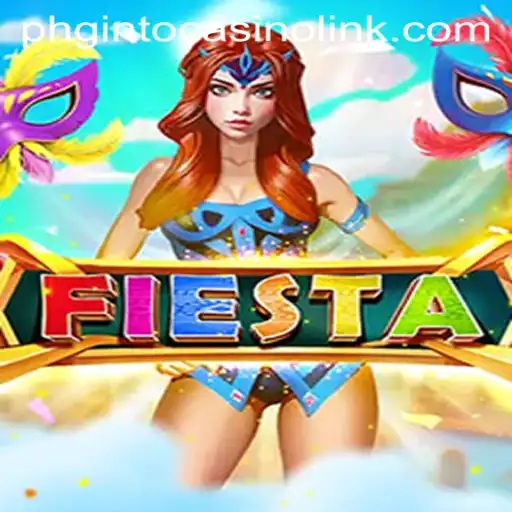 Discover the Thrills of Fiesta: The Ultimate Casino Game Experience