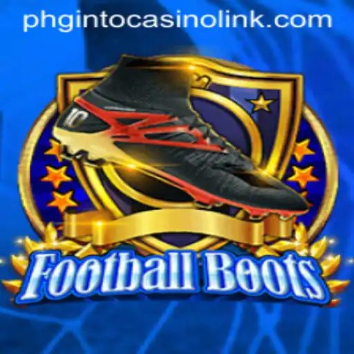 Exploring the World of FootballBoots: An Engaging Dive into the Game