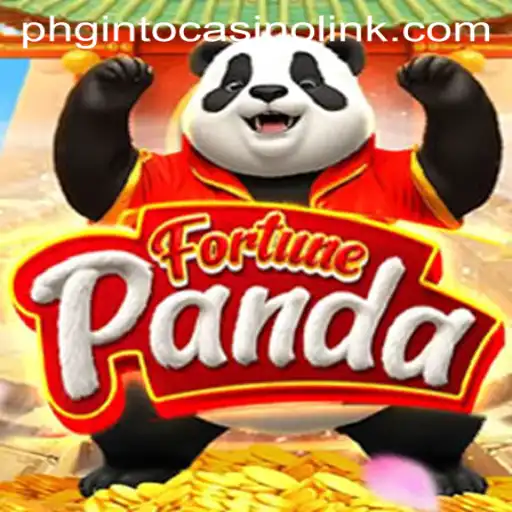 Discover the Exciting World of FortunePanda: Gameplay, Rules, and More