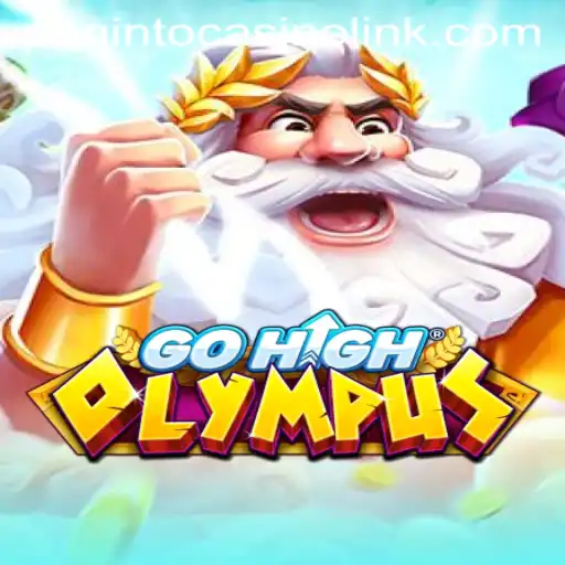 Exploring the Exciting World of GoHighOlympus Casino Game
