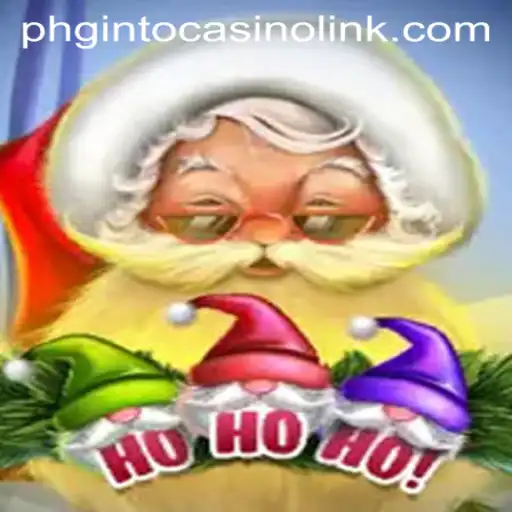 Unwrapping the Excitement of HoHoHo: A Festive Casino Game Adventure