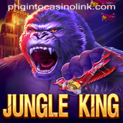 Exploring the JungleKing Game: A Thrilling Online Adventure