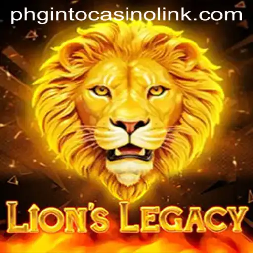 Discovering LionsLegacy: A Captivating Venture into Adventure Gaming