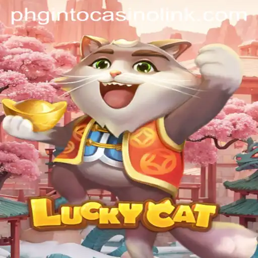 Exploring the World of LuckyCat: A Fascinating Gaming Experience
