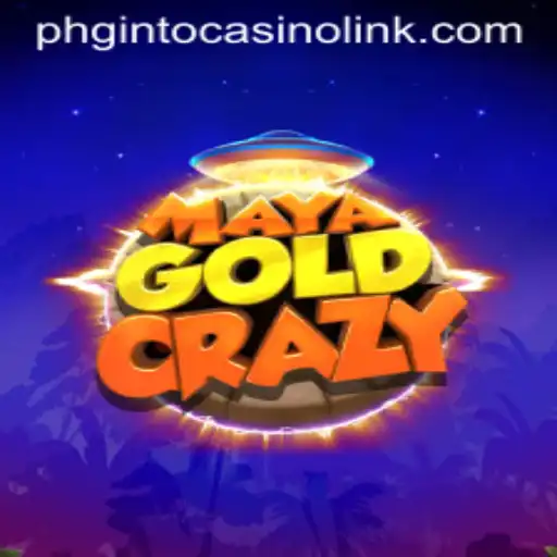 Explore the Exciting World of MayaGoldCrazy with PHGinto Casino Link