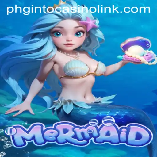 Dive into the Adventure: Exploring the Enchanting World of 'Mermaid'