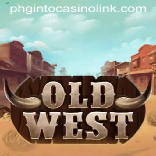 The Exciting World of OldWest: A Game of Strategy and Adventure