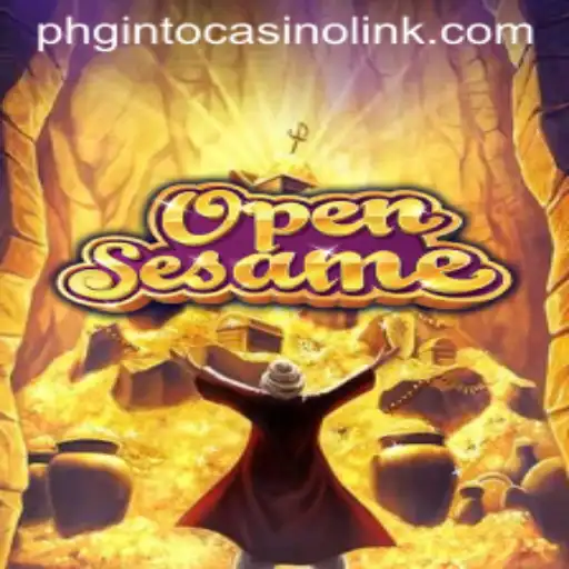 Exploring OpenSesame: A New Chapter in Online Casino Gaming