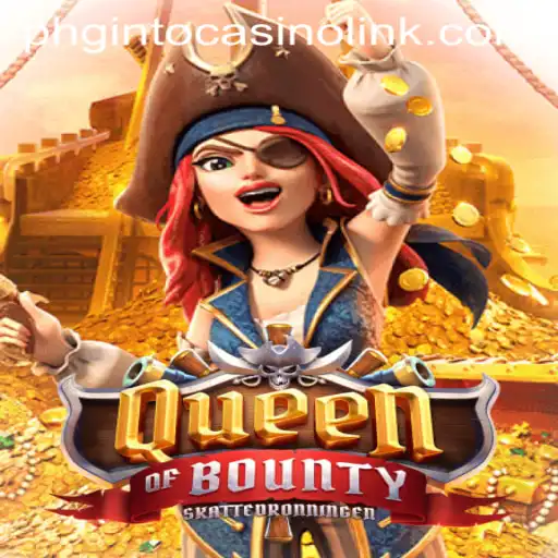 Queen of Bounty: A Thrilling Casino Game Experience