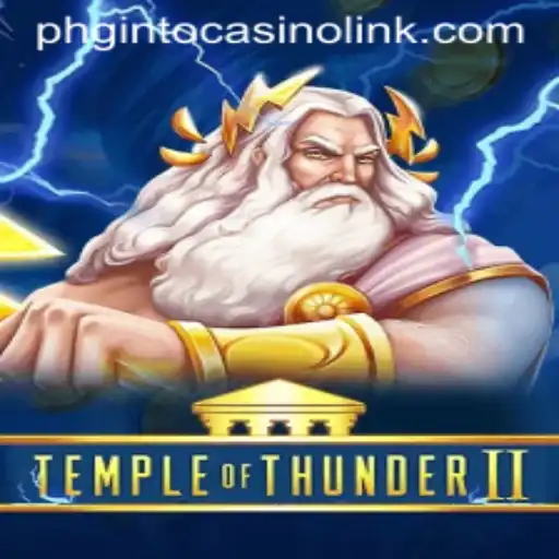 Unveiling the Thrills of Temple of Thunder II: A New Era in Gaming