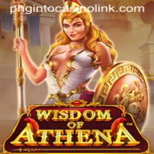 Exploring the Enchanting World of WisdomofAthena