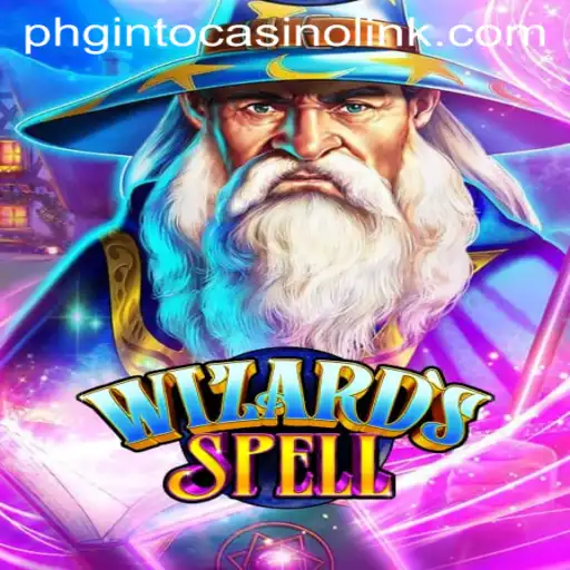 Discover the Magic of WizardsSpell - A Captivating Online Game Adventure