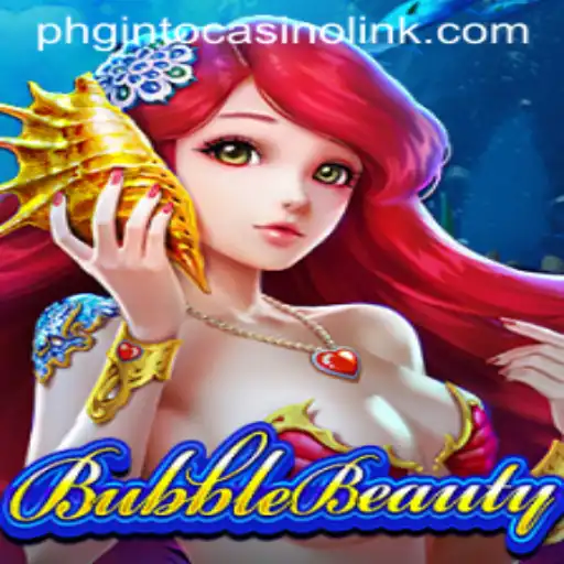 Exploring BubbleBeauty: A Captivating Casino Experience