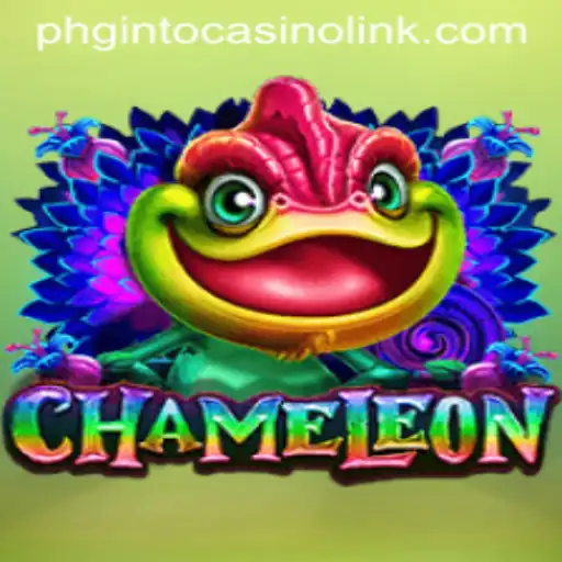 Discovering the Enigma of Chameleon: A Blend of Strategy and Secretive Gameplay
