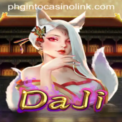 DaJi: An In-Depth Look at the Captivating Game and Its Rules