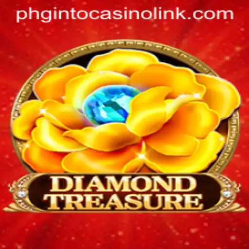 Discover the Thrills of Diamondtreasure and the Fascination of Phginto Casino Link