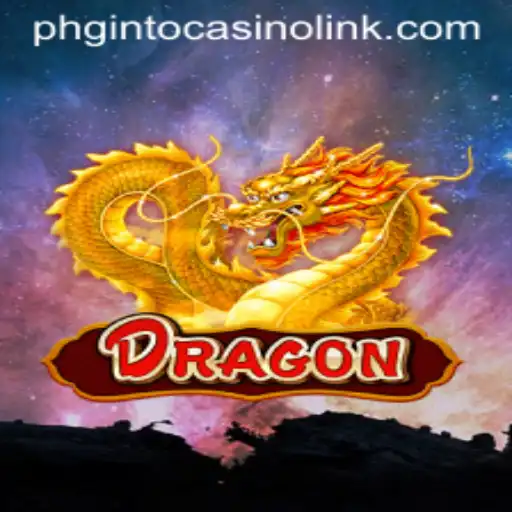 Exploring the Mystical World of Dragon: A Complete Overview