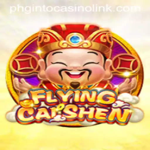 Exploring the Enchanting World of FlyingCaiShen