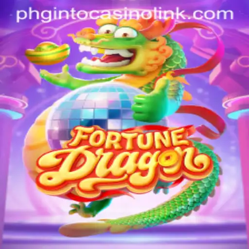 Unveiling FortuneDragon: A Daring Dive Into Casino Adventures