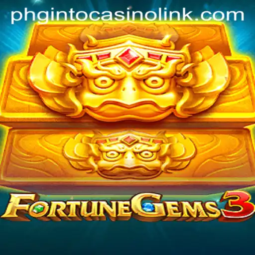 Discover the Thrilling World of FortuneGems3 and Unlock Endless Gaming Adventures