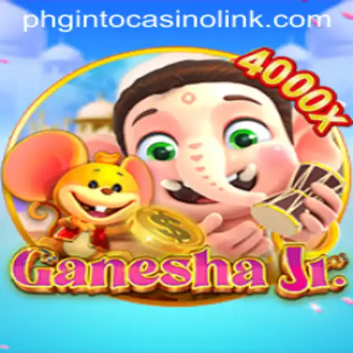 Discovering GaneshaJr: A Unique Gaming Experience