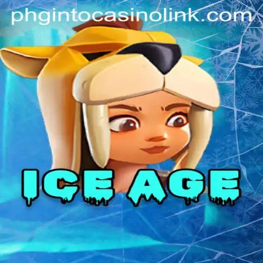 Unveiling IceAge: A Thrilling Virtual Adventure