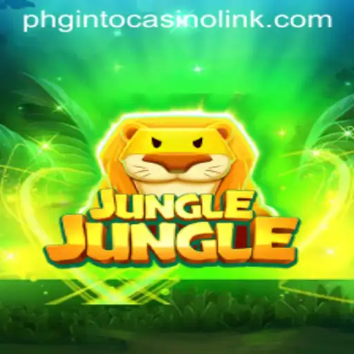 Exploring the Exciting World of JungleJungle: A Deep Dive Into This Thrilling Adventure Game