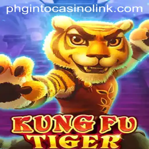 Master the Game of KungFuTiger: A Journey into the Exciting World of Virtual Combat