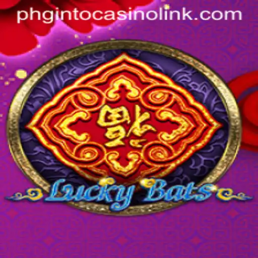 Discover the Excitement of LuckyBats: An Engaging Casino Adventure