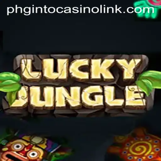 Exploring the Vibrant World of LuckyJungle