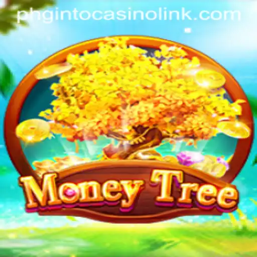 Discover the Thrilling World of MoneyTree: Rules and Gameplay