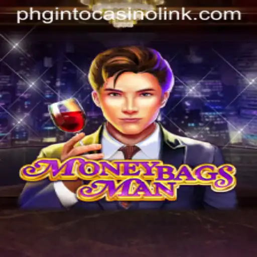 Exploring the Thrills of MoneybagsMan: A Casino Adventure with a Twist