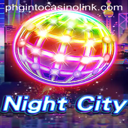 Explore NightCity: The Thrilling Virtual World of Adventure and Strategy
