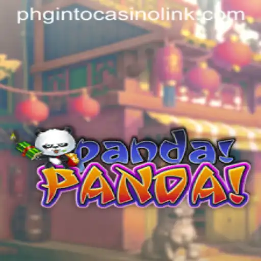 The Enchanting World of PandaPanda: A Deep Dive into Its Gameplay and Attractions