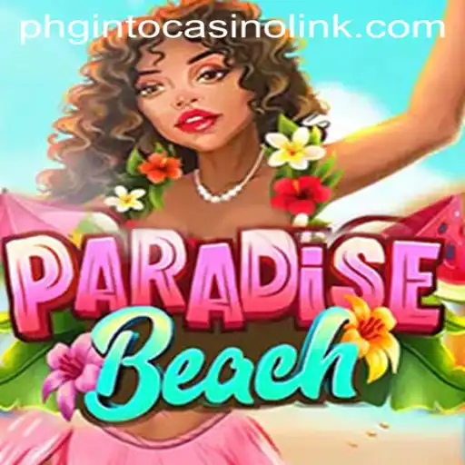 Discover ParadiseBeach: An Exciting Casino Experience
