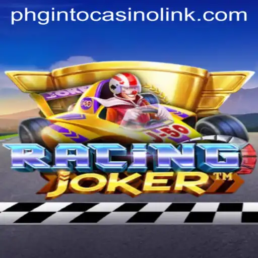 Exploring RacingJoker: Gameplay Mechanics and Modern Trends