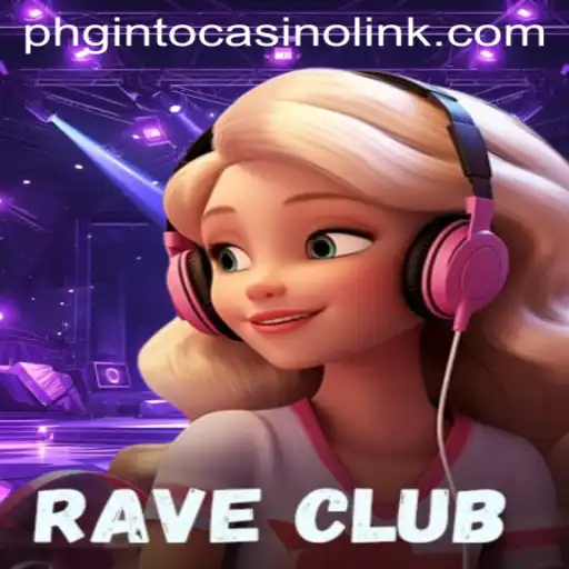 Discovering the Thrills of RaveClub: A Comprehensive Guide