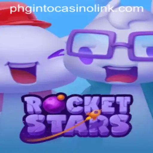 RocketStars Game: A New Frontier in Online Gaming
