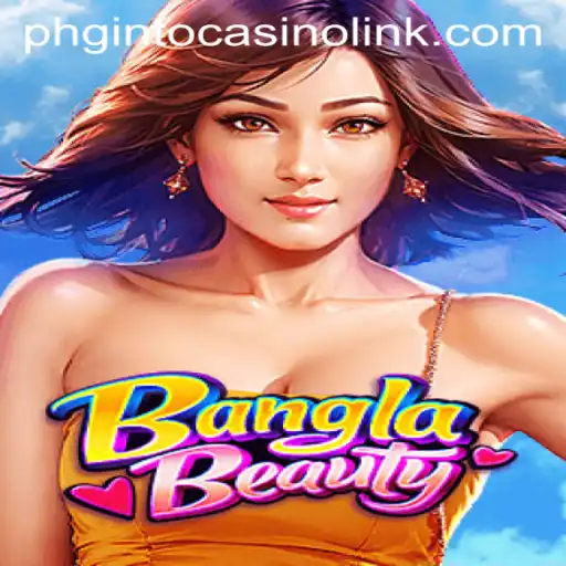Unveiling the Excitement of BanglaBeauty in the Gaming World