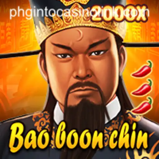 Discover BaoBoonChin: A Fascinating Fusion of Strategy and Chance