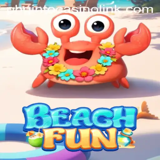 Discover the Exciting World of BeachFun: A Thrilling New Game Adventure