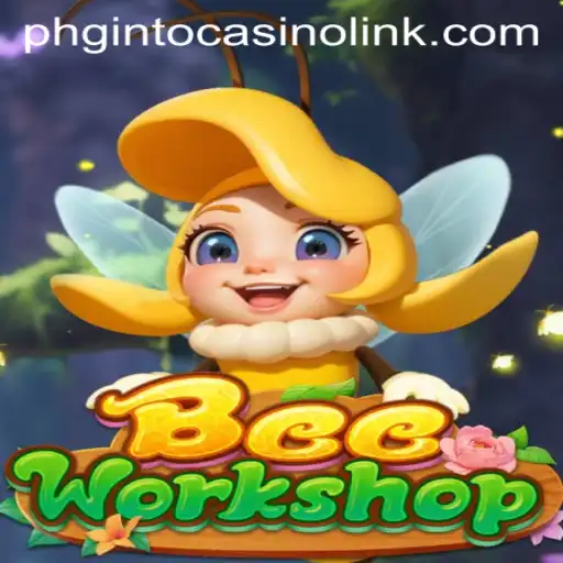 BeeWorkshop: A Fascinating Game of Strategy and Creativity